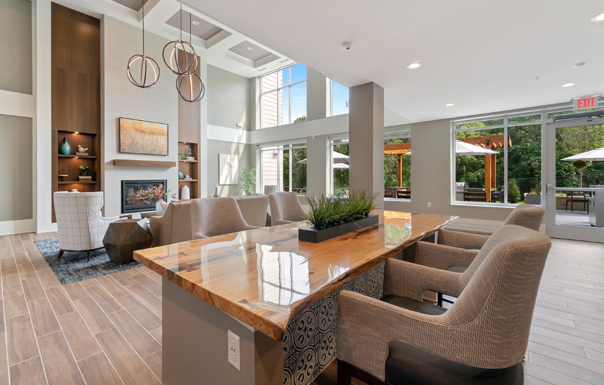 Oaks Landing_5
